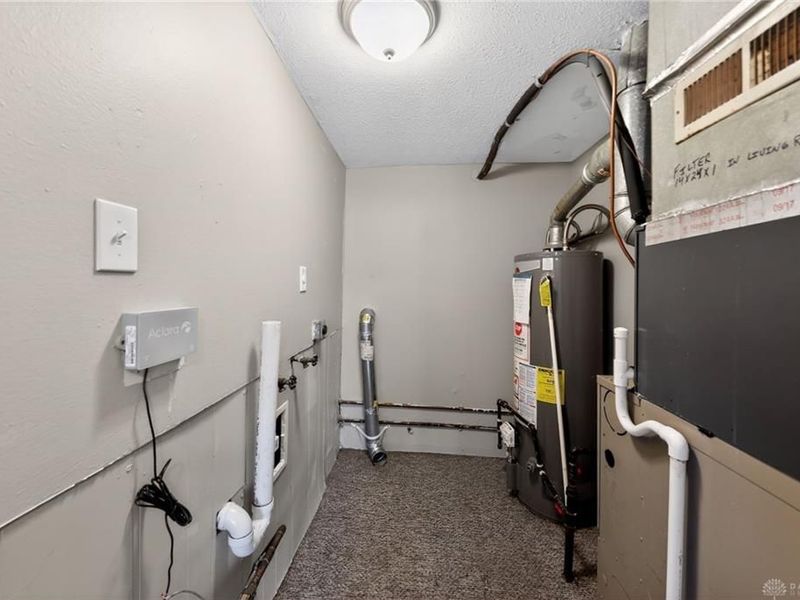 3113 Ohio Avenue, Middletown, OH 45042 Photo 26