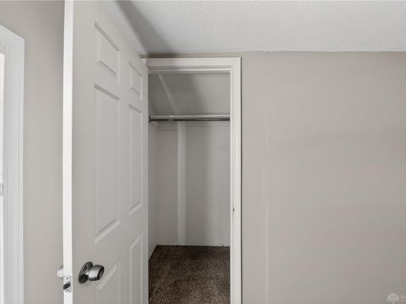 3113 Ohio Avenue, Middletown, OH 45042 Photo 27