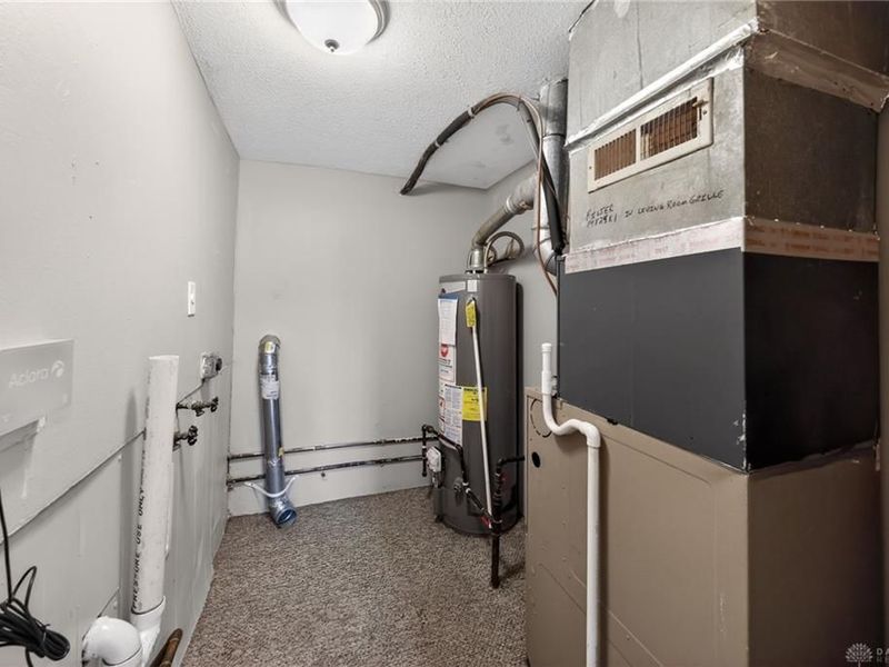 3113 Ohio Avenue, Middletown, OH 45042 Photo 28