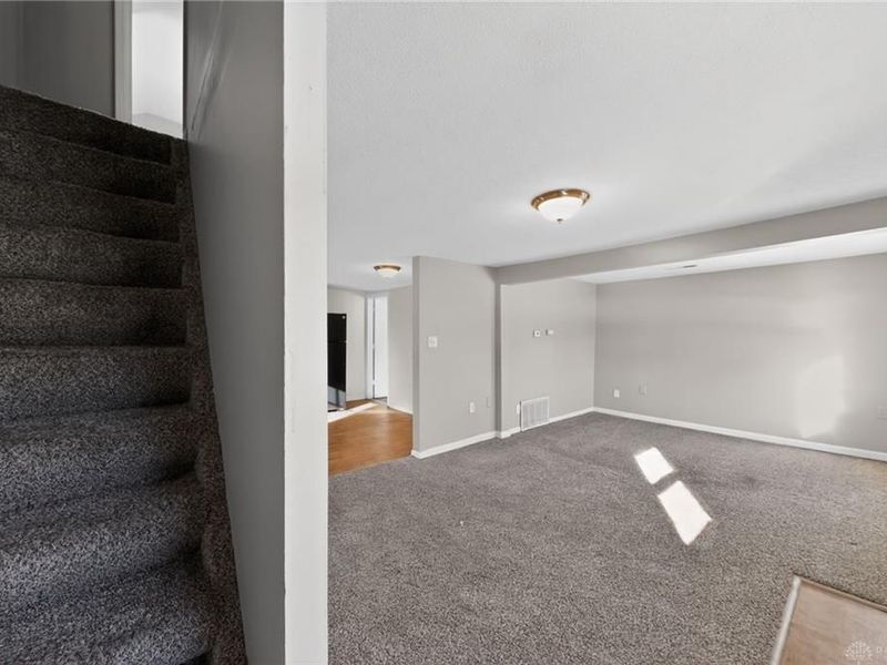 3113 Ohio Avenue, Middletown, OH 45042 Photo 29