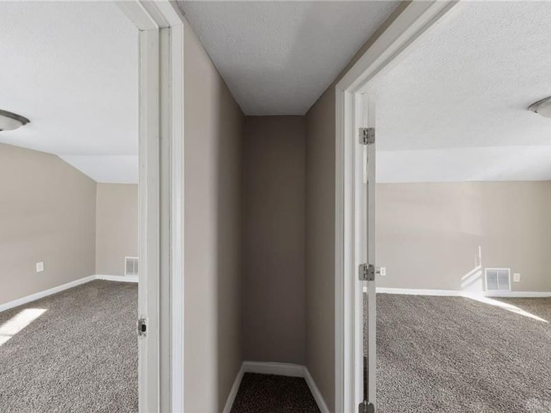 3113 Ohio Avenue, Middletown, OH 45042 Photo 30