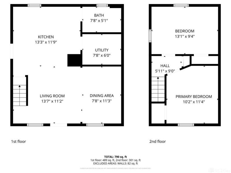 3113 Ohio Avenue, Middletown, OH 45042 Photo 31