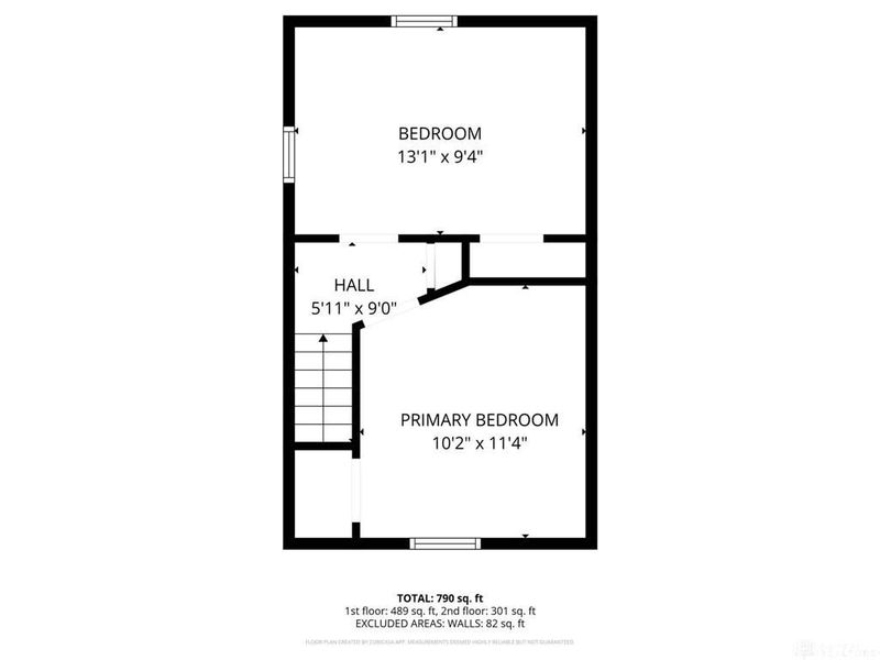 3113 Ohio Avenue, Middletown, OH 45042 Photo 32