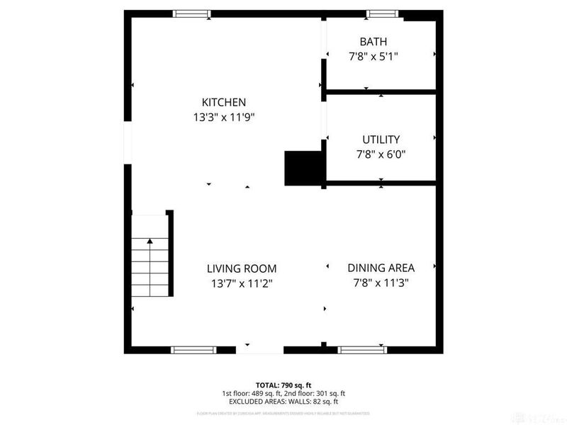 3113 Ohio Avenue, Middletown, OH 45042 Photo 33