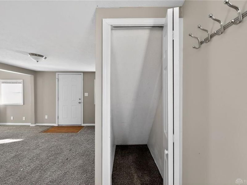 3113 Ohio Avenue, Middletown, OH 45042 Photo 5