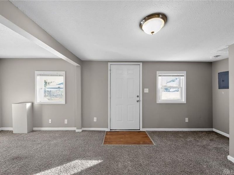 3113 Ohio Avenue, Middletown, OH 45042 Photo 6