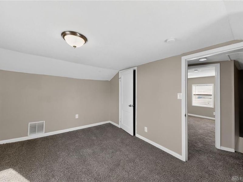 3113 Ohio Avenue, Middletown, OH 45042 Photo 8