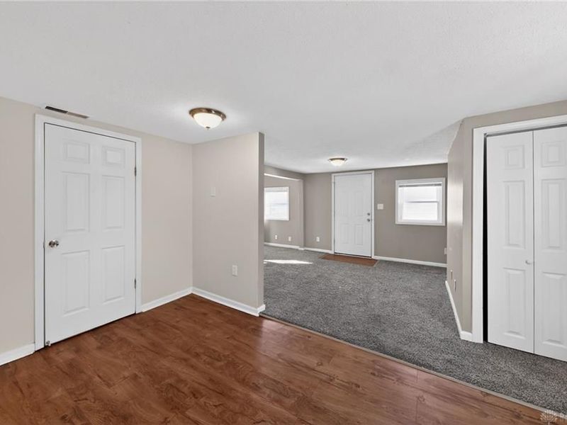 3113 Ohio Avenue, Middletown, OH 45042 Photo 9