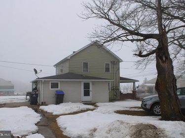 5859 LINCOLN HIGHWAY, GAP, PA 17527