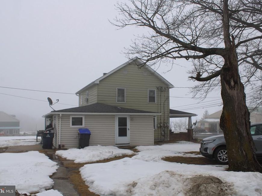 5859 Lincoln Highway, Gap, PA 17527 Main Photo