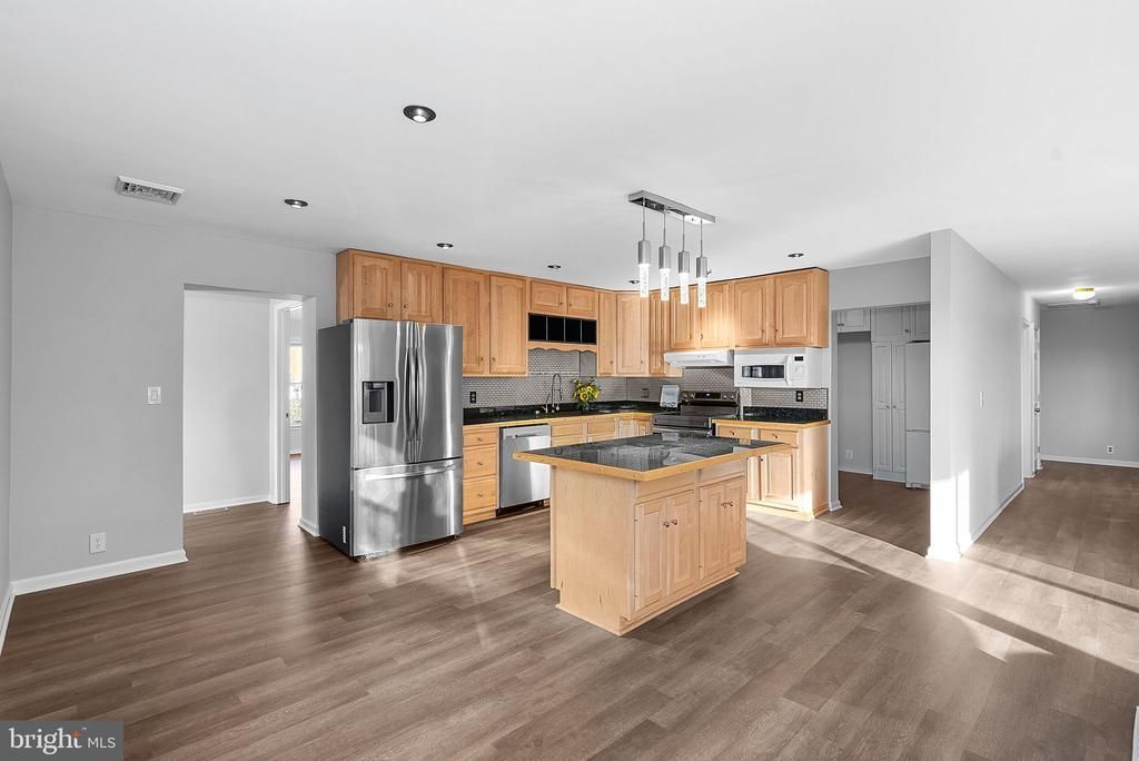 5260 Dapple Lane, Warrenton, VA 20187 Main Photo