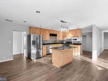 5260 DAPPLE LANE, WARRENTON, VA 20187