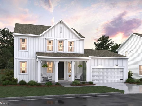 39187 SURFBIRD DRIVE , MILLVILLE, DE 19967