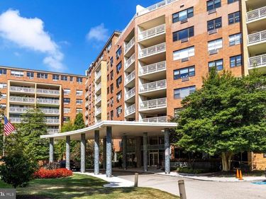 7900 OLD YORK ROAD , Unit 907-A, ELKINS PARK, PA 19027