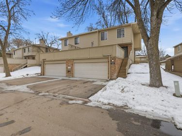 2115 Marquis Road, Golden Valley, MN 55427