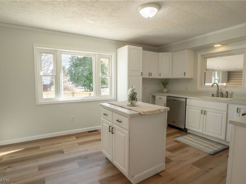 453 Wood Avenue, Newcomerstown, OH 43832 Photo 10