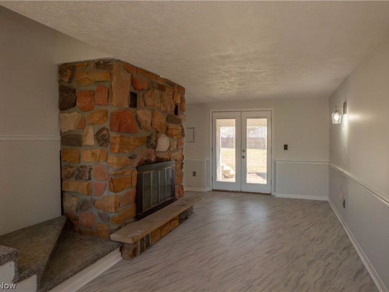 453 Wood Avenue, Newcomerstown, OH 43832 Photo 15