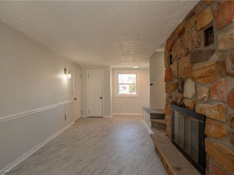 453 Wood Avenue, Newcomerstown, OH 43832 Photo 16