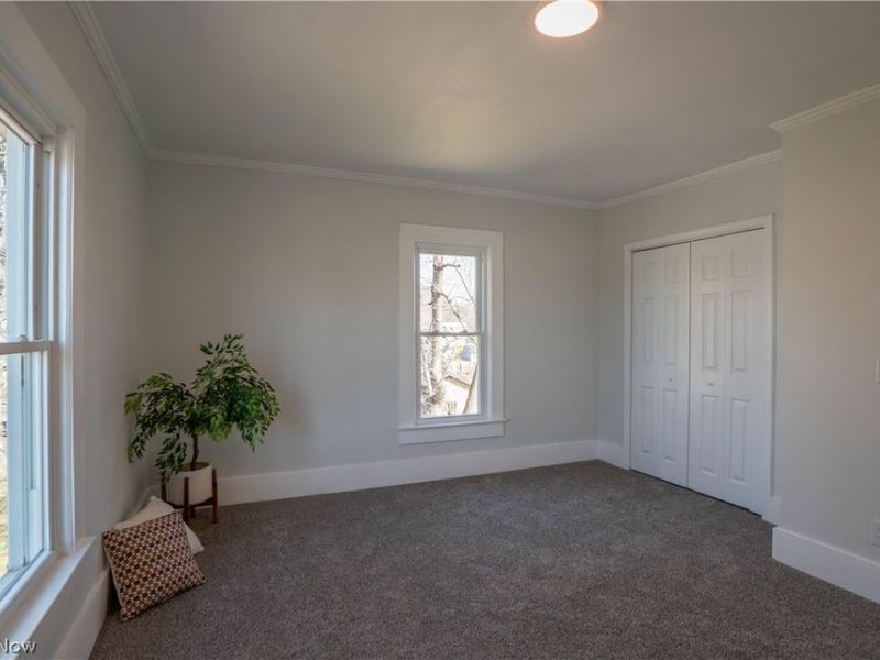 453 Wood Avenue, Newcomerstown, OH 43832 Photo 17