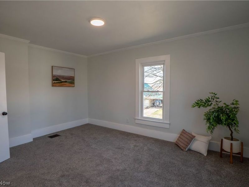 453 Wood Avenue, Newcomerstown, OH 43832 Photo 18