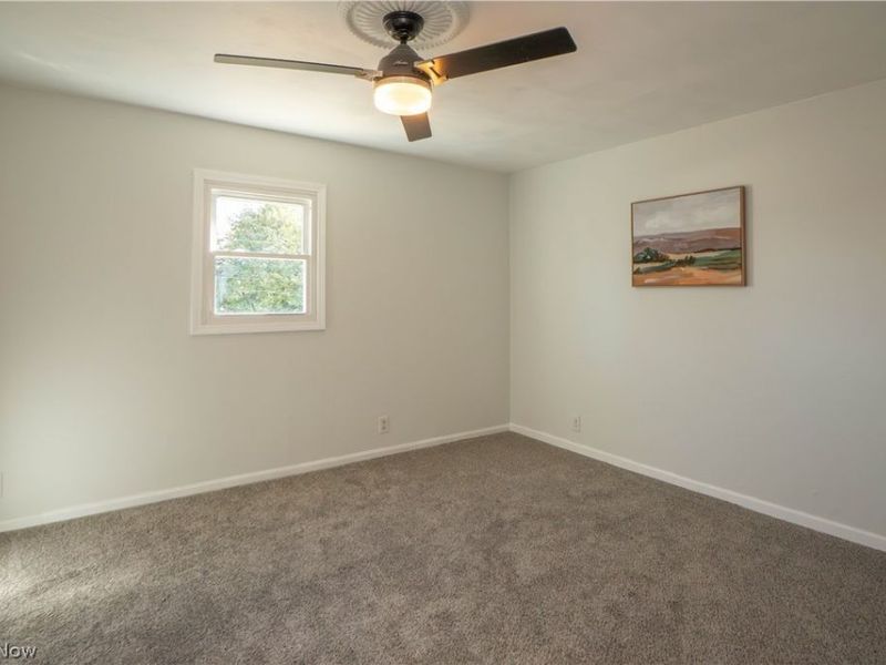 453 Wood Avenue, Newcomerstown, OH 43832 Photo 19