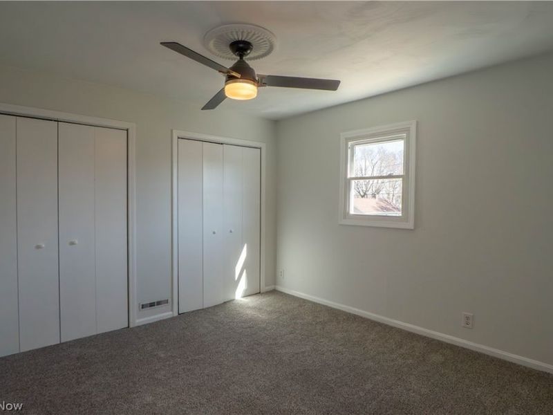 453 Wood Avenue, Newcomerstown, OH 43832 Photo 20