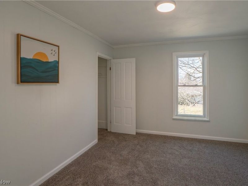 453 Wood Avenue, Newcomerstown, OH 43832 Photo 21