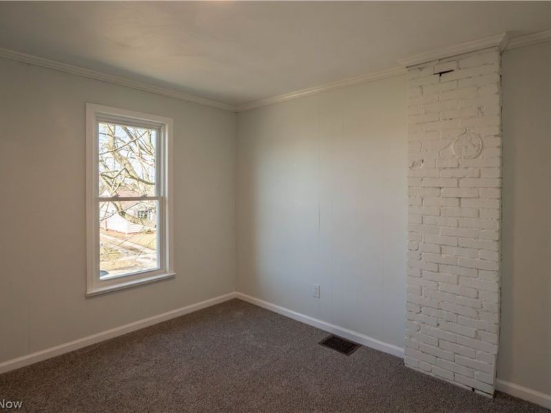 453 Wood Avenue, Newcomerstown, OH 43832 Photo 22