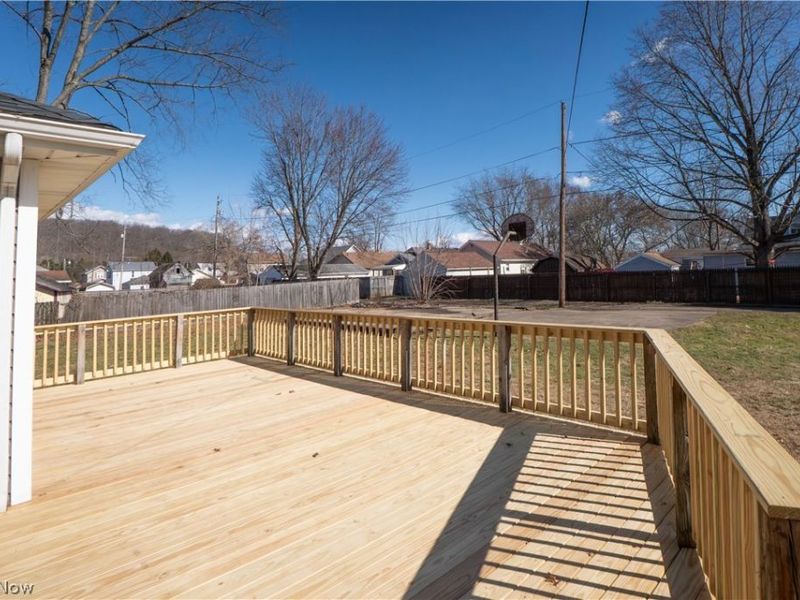 453 Wood Avenue, Newcomerstown, OH 43832 Photo 26