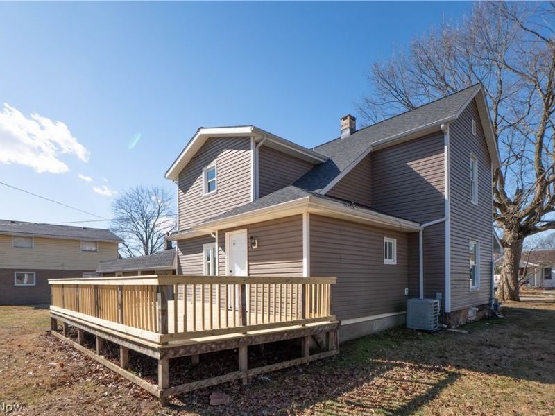 453 Wood Avenue, Newcomerstown, OH 43832 Photo 28