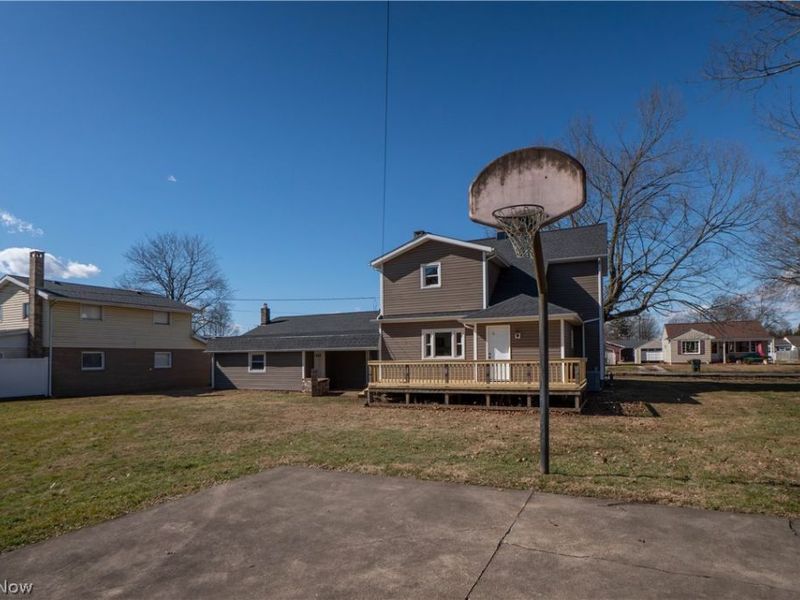 453 Wood Avenue, Newcomerstown, OH 43832 Photo 31