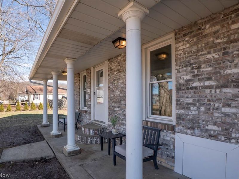 453 Wood Avenue, Newcomerstown, OH 43832 Photo 32