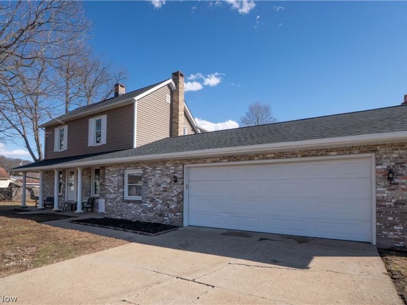 453 Wood Avenue, Newcomerstown, OH 43832 Photo 33