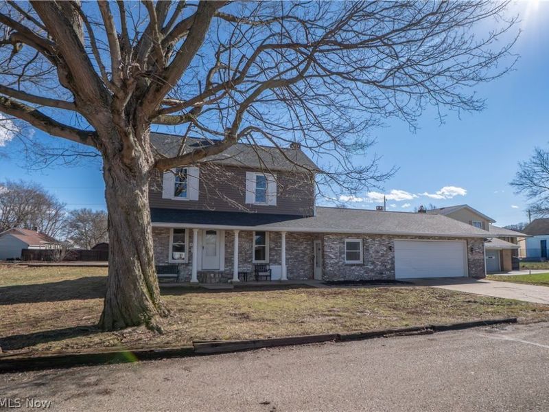 453 Wood Avenue, Newcomerstown, OH 43832 Photo 34