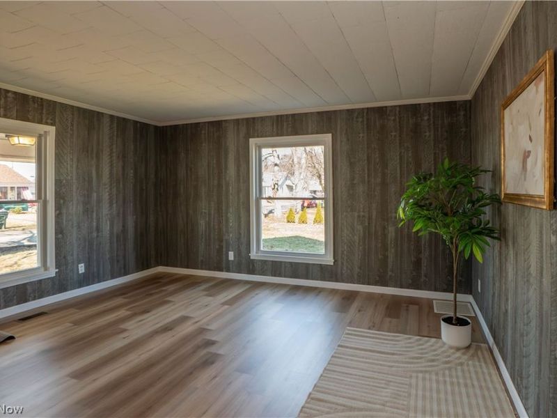 453 Wood Avenue, Newcomerstown, OH 43832 Photo 4