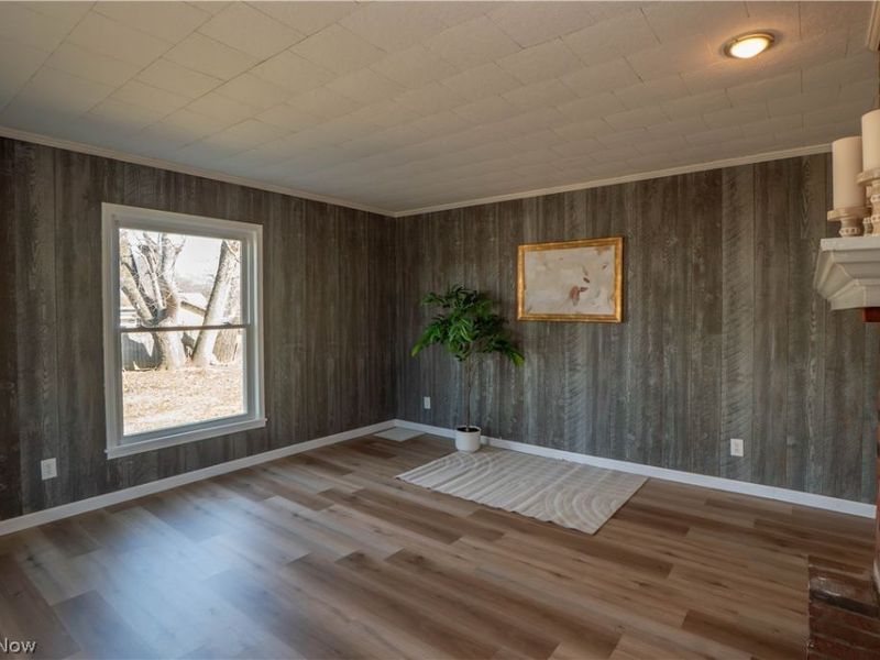 453 Wood Avenue, Newcomerstown, OH 43832 Photo 5