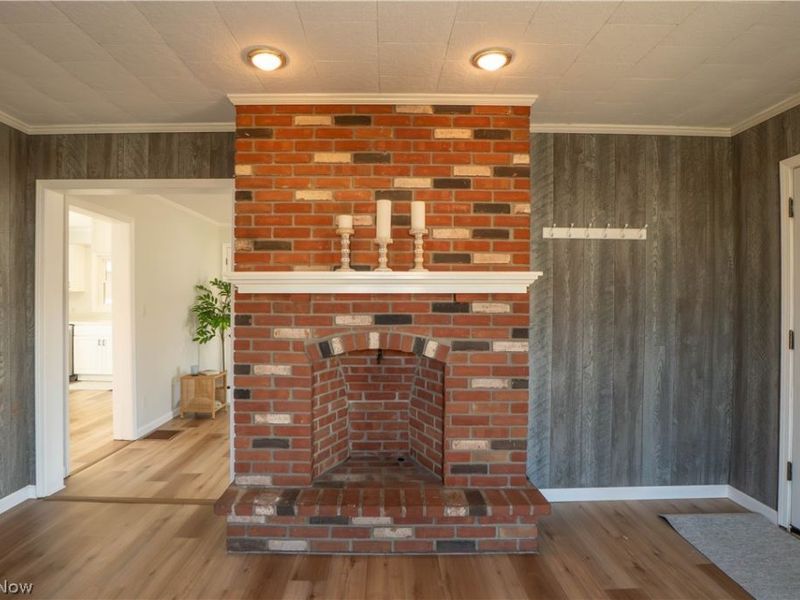 453 Wood Avenue, Newcomerstown, OH 43832 Photo 6