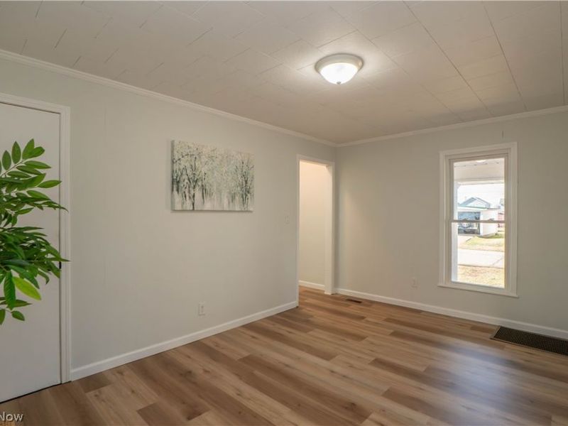 453 Wood Avenue, Newcomerstown, OH 43832 Photo 7