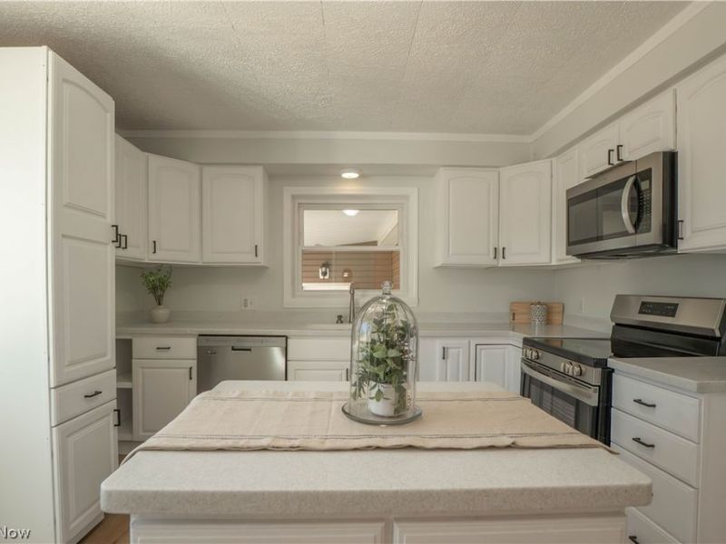 453 Wood Avenue, Newcomerstown, OH 43832 Photo 9