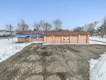 818 S Arch Avenue, Alliance, OH 44601