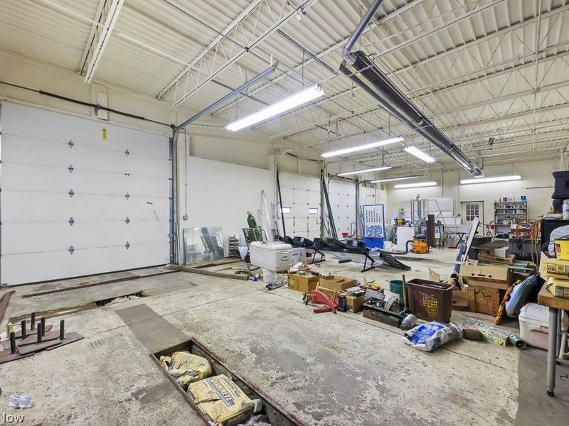 818 S Arch Avenue, Alliance, OH 44601 Photo 10