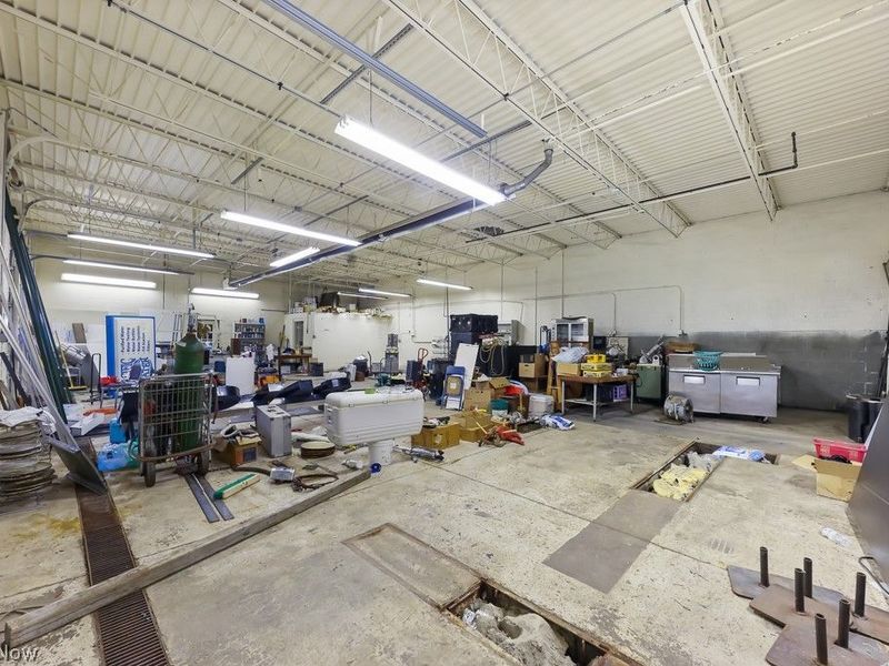 818 S Arch Avenue, Alliance, OH 44601 Photo 11