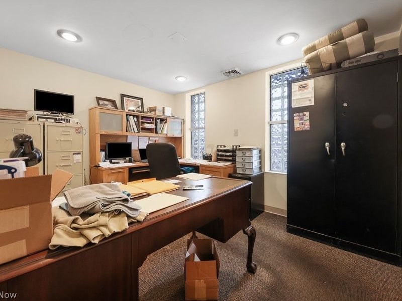 818 S Arch Avenue, Alliance, OH 44601 Photo 14