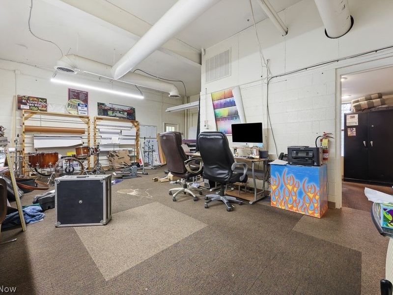 818 S Arch Avenue, Alliance, OH 44601 Photo 15