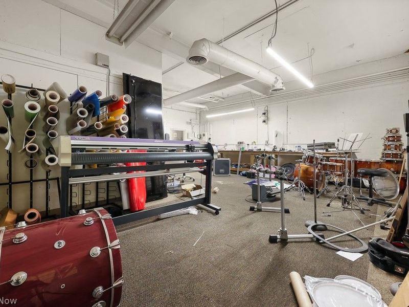 818 S Arch Avenue, Alliance, OH 44601 Photo 17