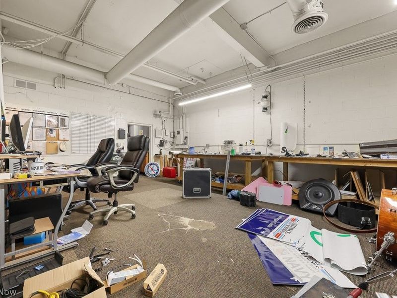 818 S Arch Avenue, Alliance, OH 44601 Photo 18