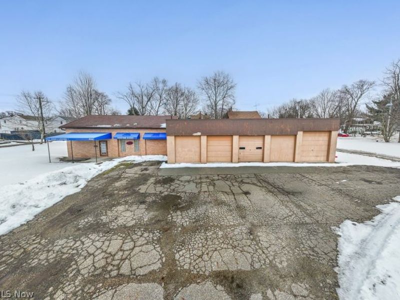 818 S Arch Avenue, Alliance, OH 44601 Photo 19