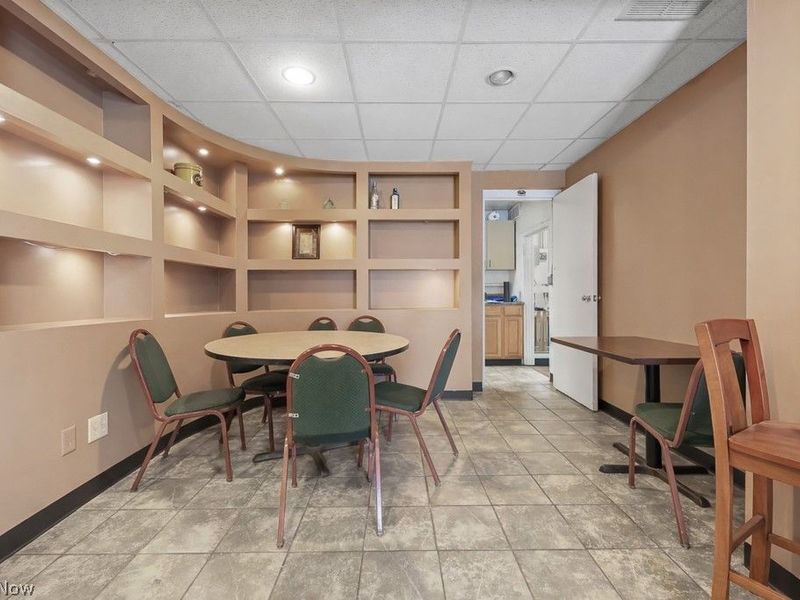 818 S Arch Avenue, Alliance, OH 44601 Photo 21