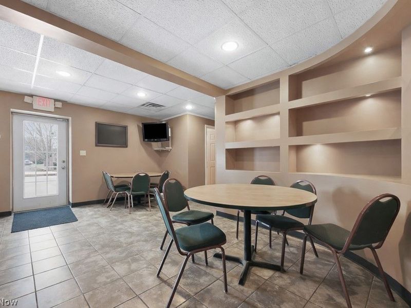 818 S Arch Avenue, Alliance, OH 44601 Photo 22