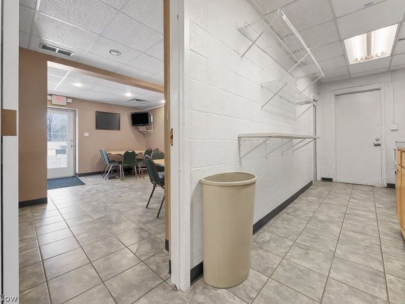 818 S Arch Avenue, Alliance, OH 44601 Photo 23